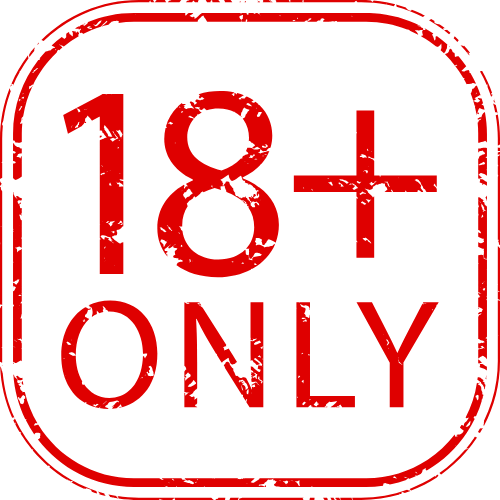Carlf18